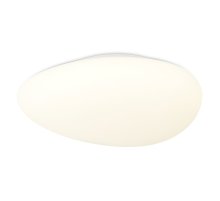 Потолочный светильник Simple Story 1205-LED16CL