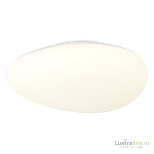Потолочный светильник Simple Story 1205-LED16CL