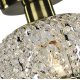 Потолочный светильник Favourite Sternchen 1391-1U