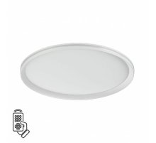Потолочный светильник Sonex Beta 7749/80L