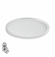 Потолочный светильник Sonex Beta 7749/80L