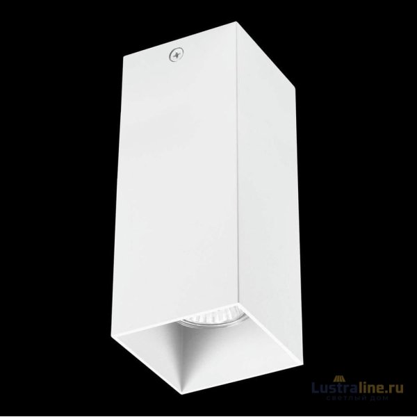 Потолочный светильник Lightstar Rullo 216386