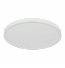 Потолочный светильник Loft IT Extraslim 10227/40 White