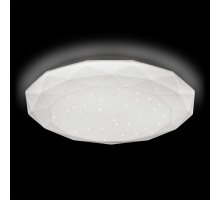 Потолочный светильник Ritter Brilliance 52100 6 УЦ