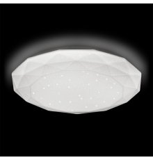 Потолочный светильник Ritter Brilliance 52100 6 УЦ