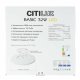 Потолочный светильник Citilux Бейсик CL738322V