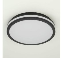 Потолочный светильник Citilux Luns CL711021V