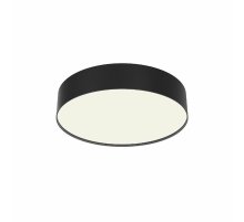 Потолочный светильник Maytoni Zon C032CL-36W4K-RD-B