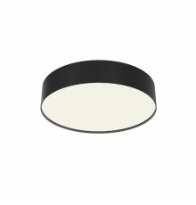 Потолочный светильник Maytoni Zon C032CL-36W4K-RD-B