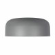 Потолочный светильник Loft IT Axel 10201/480 Grey