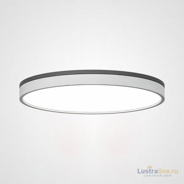 Потолочный светильник ImperiumLoft Kier 181019-26 Потолочный светильник ImperiumLoft Kier 181019-26