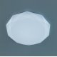 Потолочный светильник Citilux Астрон CL733900G