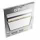 Потолочный светильник Citilux Бейсик CL738K502V