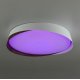 Потолочный светильник Citilux Bonny CL754350G