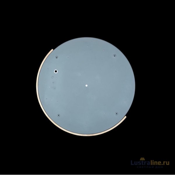 Потолочный светильник Loft IT AXEL 10004/36 Grey Потолочный светильник Loft IT AXEL 10004/36 Grey