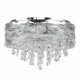 Потолочный светильник F-Promo Icicle 4250-3C