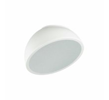 Потолочный светильник Sonex Pluto white 7657/11L