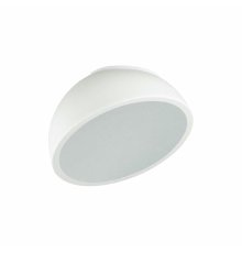 Потолочный светильник Sonex Pluto white 7657/11L