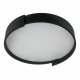 Потолочный светильник Loft IT Coin 10200 Black