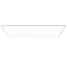 Светодиодная панель Deko-Light Flex 100079