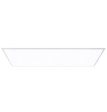 Светодиодная панель Deko-Light Flex 100079