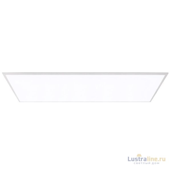 Светодиодная панель Deko-Light Flex 100079 Светодиодная панель Deko-Light Flex 100079