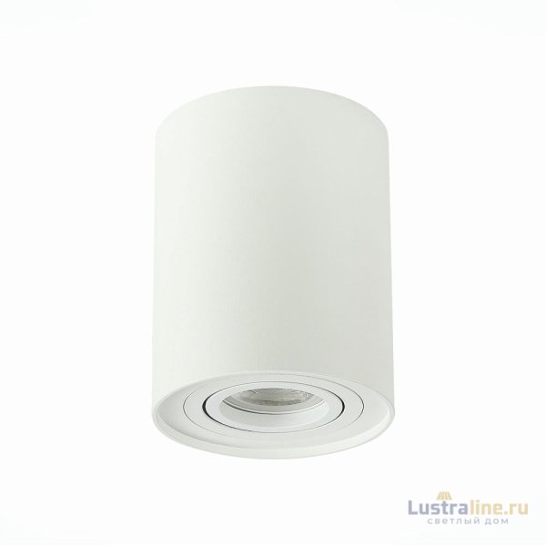 Потолочный светильник ST LUCE ST108.517.01