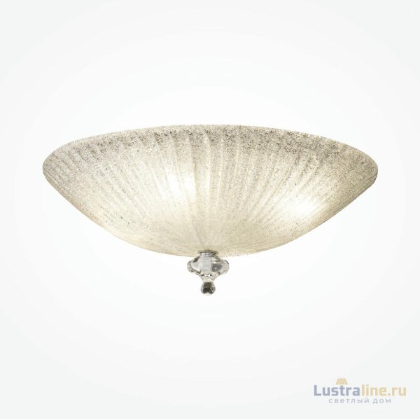 Потолочный светильник Maytoni Bonnet C809CL-04CH