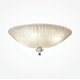 Потолочный светильник Maytoni Bonnet C809CL-04CH