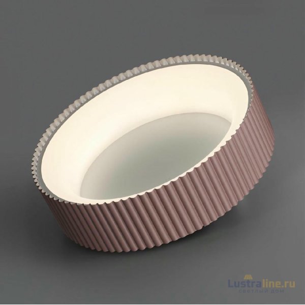 Потолочный светильник Sonex Sharmel 7714/56L Потолочный светильник Sonex Sharmel 7714/56L