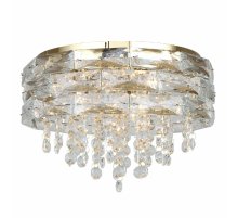 Потолочный светильник F-Promo Icicle 4251-3C