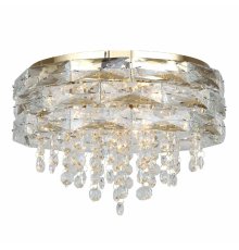 Потолочный светильник F-Promo Icicle 4251-3C