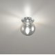 Потолочный светильник Citilux Томми CL102510