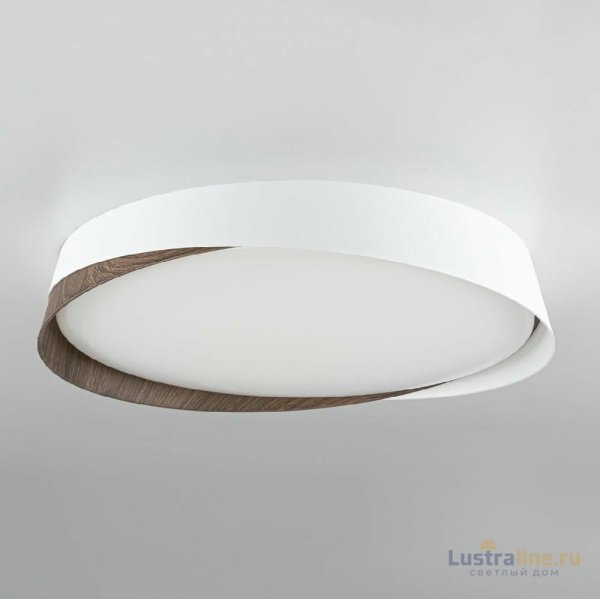 Потолочный светильник Citilux Bonny CL754350G