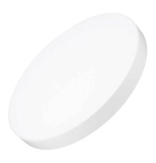Потолочный светильник Arlight SP-Rondo-R600-60W Day4000 034821