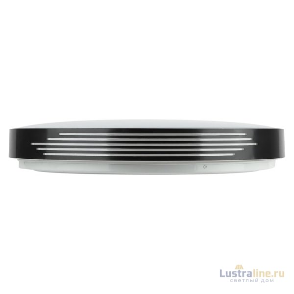 Потолочный светильник Эра Классик с ДУ SPB-6-70-RC Liburn Б0051099
