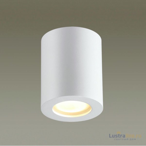 Потолочный светильник Odeon Light Aquana 3571/1C Потолочный светильник Odeon Light Aquana 3571/1C