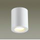 Потолочный светильник Odeon Light Aquana 3571/1C