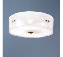 Потолочный светильник Cloyd Mart 11118