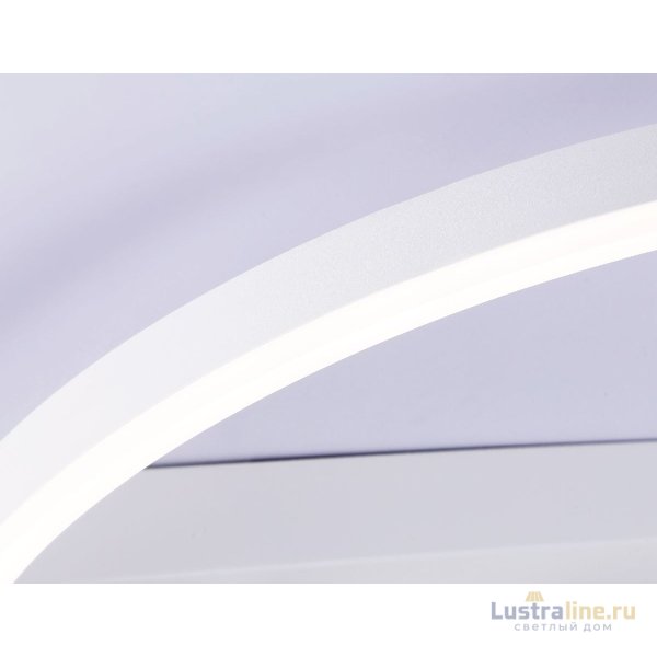 Потолочный светильник Ambrella Light Comfort FL51457 Потолочный светильник Ambrella Light Comfort FL51457