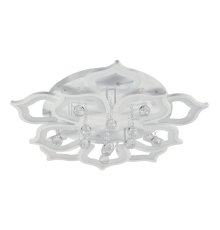 Потолочный светильник Natali Kovaltseva HIGH-TECH LED LAMPS 82029