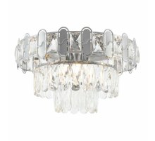 Потолочный светильник Arte Milano Sorrento 378109/6/370 CR