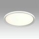 Потолочный светильник Sonex Beta 7749/60L