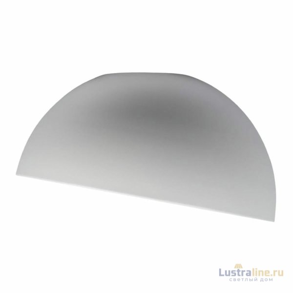 Потолочный светильник Loft IT Egg 10197/500 White Потолочный светильник Loft IT Egg 10197/500 White