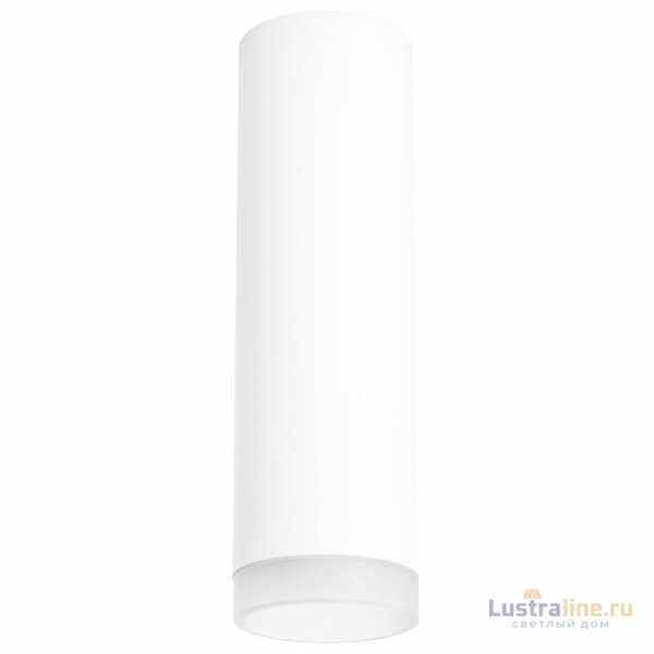 Потолочный светильник Lightstar RULLO R649680 (216496+202480)