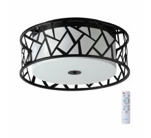 Потолочный светильник Sonex Fabiana 7700/40L