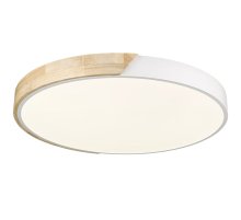 Потолочный светильник Velante 445-047-01 Потолочный светильник Velante 445-047-01