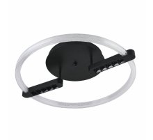 Потолочный светильник LED4U L1020-500