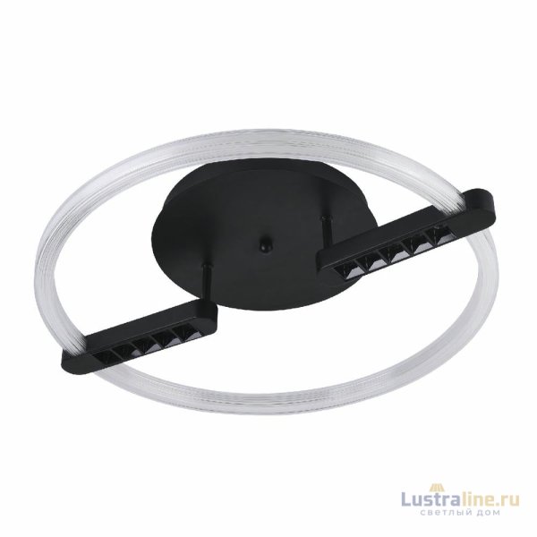 Потолочный светильник LED4U L1020-500 Потолочный светильник LED4U L1020-500