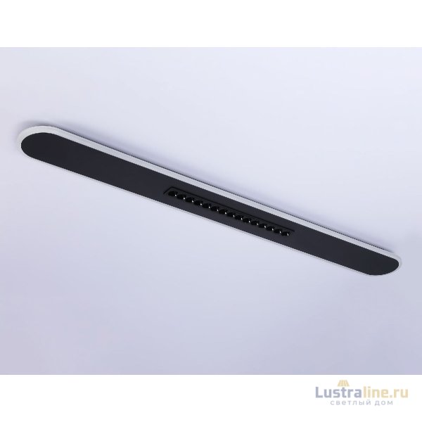 Потолочный светильник Ambrella Light Comfort FL51448 Потолочный светильник Ambrella Light Comfort FL51448